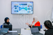 2026-06-15_NUF-RAO Corporate Lab Workshop at Learning Hub 3