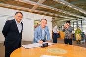 2026-02-13_Visit by Dr Maszlee Malik