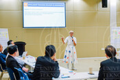 2024-11-18_Industry Advisory Panel (IAP) 2024