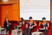 2024-11-27_Day 02 - THE Campus Live.SE Asia at Kuala Lumpur Convention Centre, KL