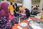 2023-03-31_UTP Iftar