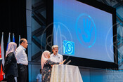 2023-07-11_Integrity Day 2023