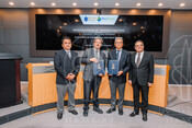 2023-08-25_MOU Signing Ceremony between UTP and Blue Planet Environmental Solutions Pte Ltd