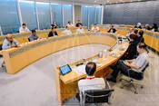 2023-12-21_Visit by PERODUA