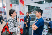 2026-09-23_ Technology, Education & Career (TEC) 2026