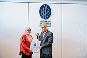2026-05-12_Visit and Potential Collaboration Discussion between UTP and Coherent