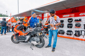 2023-04-12_HSE_UTP Road Safety Campaign