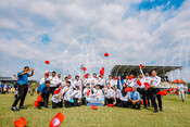 2023-08-31_Sambutan Hari Kebangsaan Tahun 2023 - Peringkat Negeri Perak Darul Ridzuan