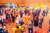 2024-11-26_THE Campus Live.SE Asia at Kuala Lumpur Convention Centre, Kuala Lumpur