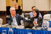 2024-12-04_UTP 9th Research Advisory Council (RAC) Meeting at Marriott Hotel Putrajaya