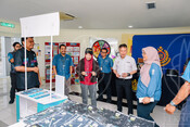 2026-03-11_HSE_Road Safety Campaign 2026