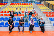 2025-06-10_Engagement Session with Yayasan UTP (YUTP) Board of Trustees (BOT)