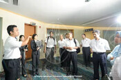 2010_06_15-17_ESTCON 2010