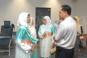 2007-04-13_Mesyuarat Agung PETRONITA Cawangan Perak Ke 8