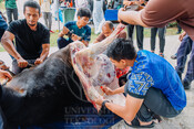2025-06-10_Majlis Ibadah Korban di UTP