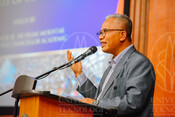 2023-07-28_Engagement DVCA with Graduating Student Class of May 2023 Semester