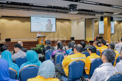 2025-09-19_MPC Award 2025 - Majlis Penyampaian Sijil Quality Environment 5.0