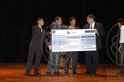 2007-04-24_Technology Education Career (TEC) 2007