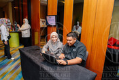 2025-11-25_Student Development Advisory Council (SDAC) Engagement 2025 at Aloft KL Sentral
