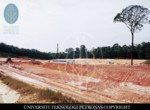 2000-12_Physical Development of Main Campus UTP - DECEMBER 2000