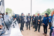 2024-10-27_03_PETRONAS UTP 5G Innovation Lab