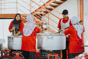 2024-06-20_UTP Korban & Aqiqah 2024