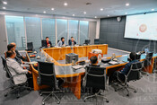 2026-07-13_Meeting with Uni Enrol Sdn Bhd