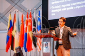2023-09-20_Public-Private Research Network (PPRN) 2.0 at Chancellor Hall, UTP