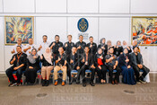 2024-04-25_Visit from City University Malaysia
