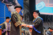 2022-11-06_Majlis Konvokesyen Ke-22 - 22nd Convocation Ceremony