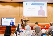 2024-09-06_Day 01_19th International Advisory Council Meeting (IAC)