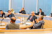 2023-02-16_Visit by Universiti Malaysia Pahang