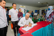 2023-11-07_World Diabetes Day Celebration 2023, Perak State Level at CeTAL, UTP