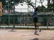 2007-03-09_Karnival Sukan IPTS Malaysia