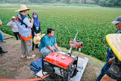 2026-08-11_Preditack Smart Sawah 2026