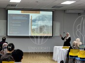2025_09-01_ENG TSU-UTP Social Innovation Camp 