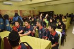 2020-03-06_Icebreaking at SMK Bukit Merchu