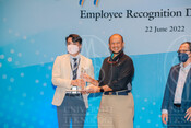 2022-06-22_Employee Recognition Day (ERD) 2022