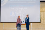 2024-11-14_Teaching and Learning Innovation Festival 2024 (TLIF 2024)