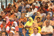 2007-04-10_EduCamp