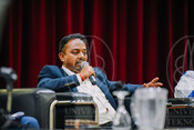 2023-03-08_Launching of Grand Challenges Scholars Program @ UTP and Engineering Forum at MPH