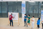 2025-08-22_ASEAN+ Inter-University Networking Games 2025