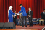 2005-01-20_Majlis Ikrar Minggu Aluan Siswa (MAS) 2005