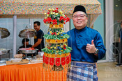 2026-04-30_A Celebration of a Distinguished Journey - Prof Dato' Ir Ts Dr MIAM