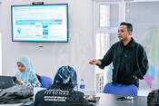 2026-06-15_NUF-RAO Corporate Lab Workshop at Learning Hub 3