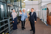 2026-02-13_Visit by Dr Maszlee Malik