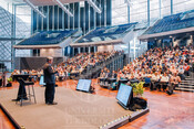 2025-04-28_UTP Townhall 2025