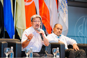 2023-07-11_Integrity Day 2023