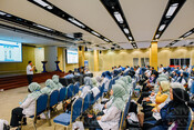 2025-08-27_lmg-program Tanggungjawab Sosial Universiti Sesi Pengajaran & Pembelajaran Makmal Sains & Kejuruteraan, Peringkat Kebangsaan