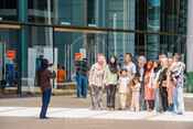 2023-08-28_New Students Registration for Sept 2023 Intake